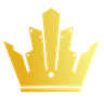 Royal Urban Resort Logo